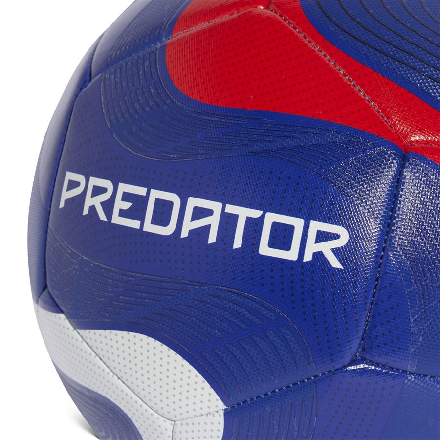 Predator trn - pallone da allenamento Adidas | IX4072X